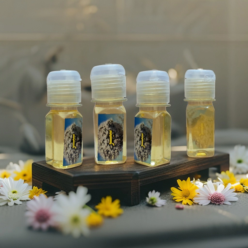 image_Pippit_202507072129 - 2025-07-08T003232.290.webp